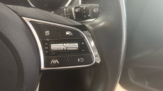 Kia Ceed 1.5T GDi ISG 2 5dr Petrol Hatchback